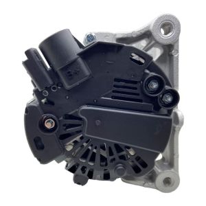 Alternateur compatible pour CASCO CAL35219 - Alternateur pour VALEO 2542429