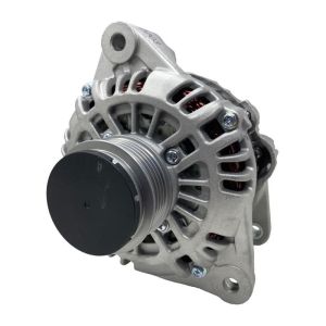 Alternateur compatible pour KIA 373004X000