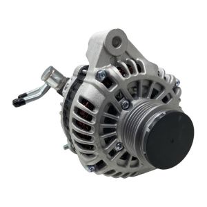 Alternateur compatible pour KIA 373004X000 - Alternateur pour VALEO 2655721