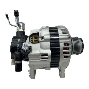 Alternateur compatible pour KIA 373004X000 - Alternateur pour VALEO 2655721