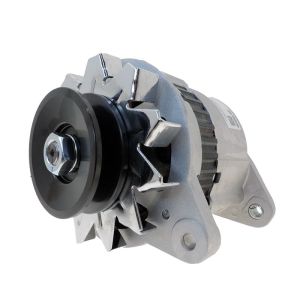 Alternateur compatible pour ISUZU 5812210540