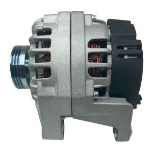 Alternateur compatible pour VOLVO 8253797 - Alternateur pour NISSAN 2310000Q1C