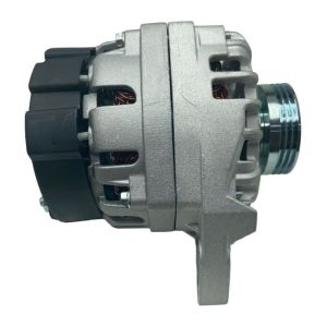 Alternateur compatible pour VOLVO 8253797 - Alternateur pour NISSAN 2310000Q1C