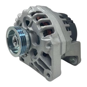 Alternateur compatible pour VOLVO 8253797