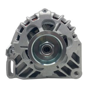 Alternateur compatible pour VOLVO 8253797 - Alternateur pour NISSAN 2310000Q1C