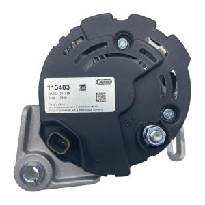 Alternateur compatible pour VOLVO 8253797 - Alternateur pour NISSAN 2310000Q1C