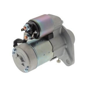 Démarreur compatible pour LUCAS LRS01617 - Démarreur pour YANMAR 12137077010