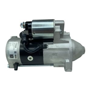 Démarreur compatible pour HC-PARTS JS1227