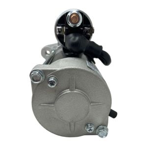 Démarreur compatible pour HC-PARTS JS1227 - Démarreur pour KIA 3610042250