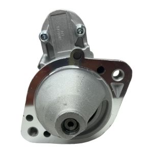 Démarreur compatible pour HC-PARTS JS1227 - Démarreur pour KIA 3610042250