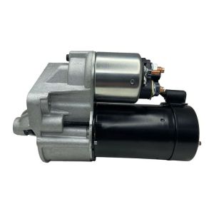 Démarreur compatible pour SUZUKI 18213M68KA000