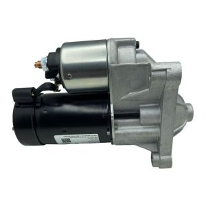 Démarreur compatible pour VOLVO 8111572 - Démarreur pour BOSCH 0001108022