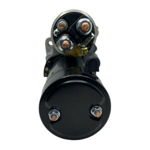 Démarreur compatible pour VOLVO 8111572 - Démarreur pour BOSCH 0001108022