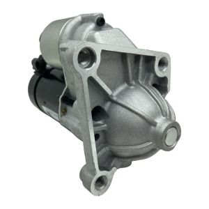 Démarreur compatible pour VOLVO 8111572 - Démarreur pour BOSCH 0001108022