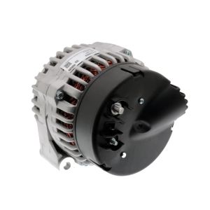 Alternateur compatible pour AD KÜHNER 301845RI - Alternateur pour MERCEDES BENZ 0101541002