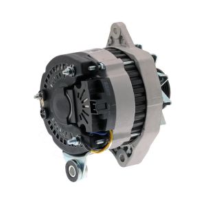 Alternateur compatible pour VOLVO 8111537 - Alternateur pour ISKRA 11201536