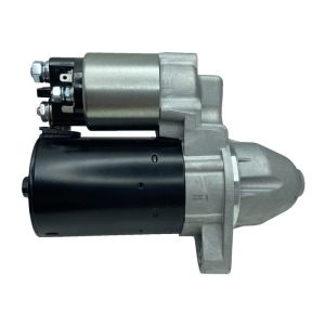 Démarreur compatible pour AUTOSTARTER POLAND S0227
