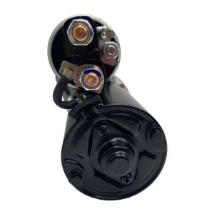 Démarreur compatible pour AUTOSTARTER POLAND S0227 - Démarreur pour BOSCH 0001107406