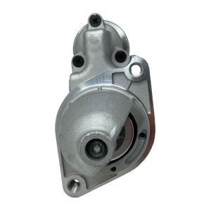 Démarreur compatible pour AUTOSTARTER POLAND S0227 - Démarreur pour BOSCH 0001107406