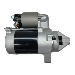 Démarreur compatible pour KUBOTA 1249863010