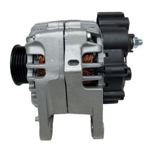 Alternateur compatible pour KIA 3730022650