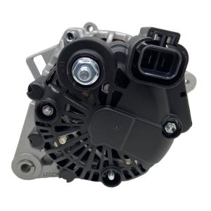 Alternateur compatible pour KIA 3730022650 - Alternateur pour VALEO 2455023
