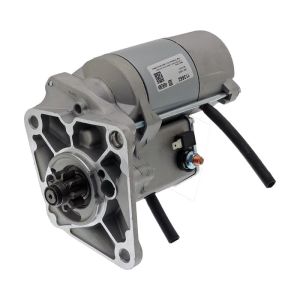 Démarreur compatible pour DENSO AFTERMARKET DSN600