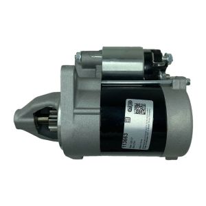 Démarreur compatible pour WOOD AUTO STR70046