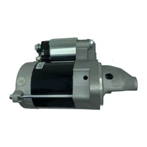 Démarreur compatible pour WOOD AUTO STR70046 - Démarreur pour KAWASAKI 211632114