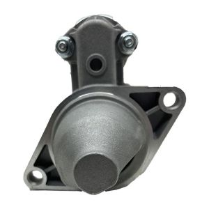 Démarreur compatible pour WOOD AUTO STR70046 - Démarreur pour KAWASAKI 211632114