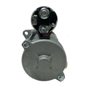 Démarreur compatible pour WOOD AUTO STR70046 - Démarreur pour KAWASAKI 211632114