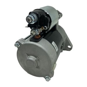 Démarreur compatible pour WOOD AUTO STR70046 - Démarreur pour KAWASAKI 211632114