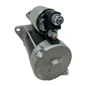 Démarreur compatible pour WOOD AUTO STR70046 - Démarreur pour KAWASAKI 211632114