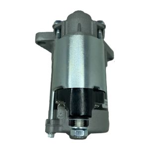 Démarreur compatible pour WOOD AUTO STR70046 - Démarreur pour KAWASAKI 211632114