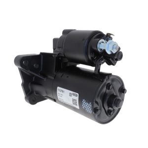 Démarreur compatible pour VOLVO 8253505 - Démarreur Bosch pour BOSCH 0001106012