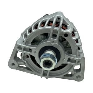 Alternateur compatible pour FARCOM 111469