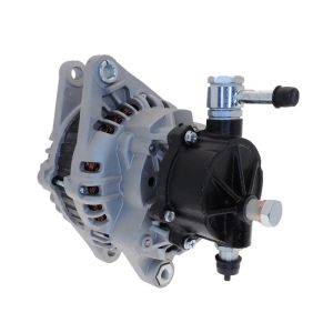 Alternateur compatible pour KIA 373004A000 - Alternateur pour VALEO TA000A48201