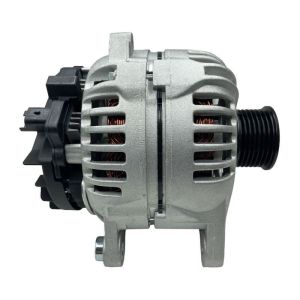 Alternateur compatible pour OPEL 93198273