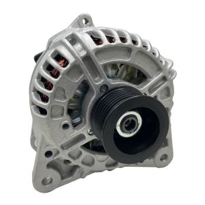 Alternateur compatible pour OPEL 93198273 - Alternateur Bosch pour BOSCH 0124525044