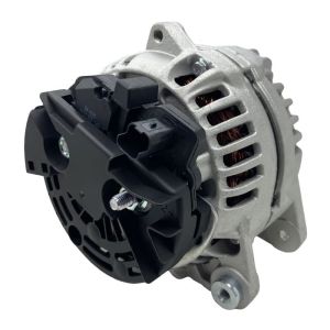 Alternateur compatible pour OPEL 93198273 - Alternateur Bosch pour BOSCH 0124525044