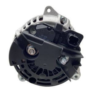 Alternateur compatible pour OPEL 93198273 - Alternateur Bosch pour BOSCH 0124525044