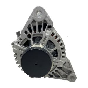 Alternateur Valeo pour KIA 373002A010 - Alternateur pour VALEO 2606219
