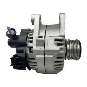 Alternateur Valeo pour KIA 373002A010 - Alternateur pour VALEO 2606219
