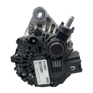 Alternateur Valeo pour KIA 373002A010 - Alternateur pour VALEO 2606219