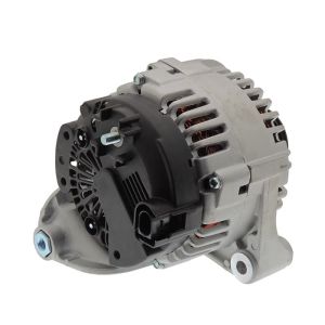 Alternateur compatible pour BOSCH 0986048921 - Alternateur pour VALEO 2542326A