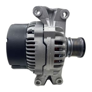 Alternateur compatible pour HERTH & BUSS 32042530