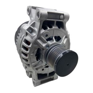 Alternateur compatible pour HERTH & BUSS 32042530 - Alternateur pour Bosch 0123320051