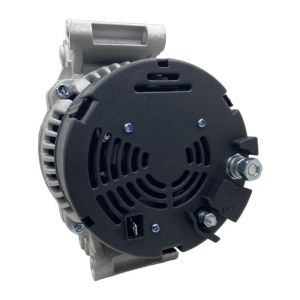 Alternateur compatible pour HERTH & BUSS 32042530 - Alternateur pour Bosch 0123320051