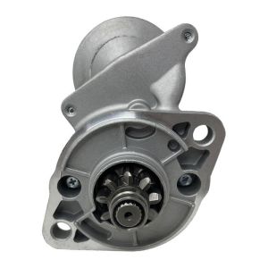 Démarreur compatible pour KUBOTA 3407016801 - Démarreur pour DENSO 1280008460