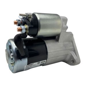 Démarreur compatible pour CASCO CST15119